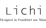 Lichi