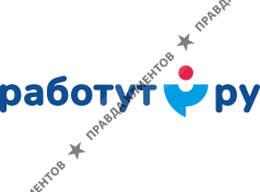 Работут.ру