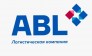 Логистическая компания ABL