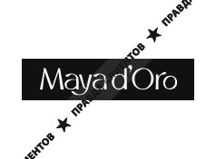 Maya d'Oro