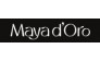 Maya d'Oro