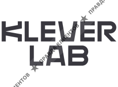 Klever Lab