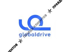 Globaldrive