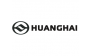 HUANGHAI N2