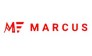 MARCUS