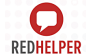 REDHELPER