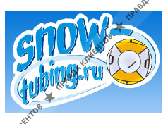 SNOW-TUBING.RU