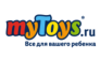 myToys.ru