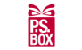 P.S. BOX