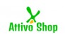 ATTIVO SHOP