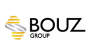 BOUZ Group