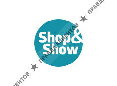 Shopandshow Интернет Магазин Официальный Сайт Каталог Товаров
