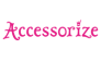 Магазины ACCESSORIZE