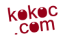 kokoc.com (Kokoc Group)