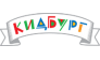 КИДБУРГ