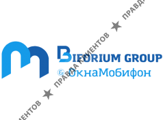 ОкнаМобифон