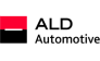 АЛД АВТОМОТИВ