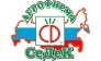 Агрофирма СеДек