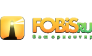 Fobis.ru