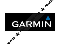 GARMIN