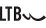 LTB