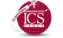 ICS Travel Group