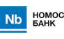 НОМОС БАНК КБ