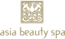 Asia Beauty Spa