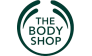 The Body Shop