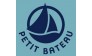 PETIT BATEAU