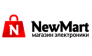 NEWMART