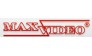 MAXVIDEO