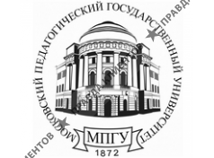 Биолого-химический факультет