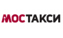 МОСТАКСТИ