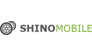 SHINOMOBILE