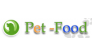 PET-FOOD