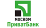 МОСКОМПРИВАТБАНК МКБ
