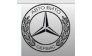 АВТОВИТО