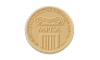 МЕЖРЕСПУБЛИКАНСКАЯ КОЛЛЕГИЯ АДВОКАТОВ