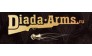 DIADA-ARMS.RU