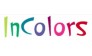 INCOLORS