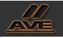 AVE