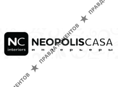 Neopolis Casa