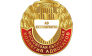 Московской областной коллегии адвокатов