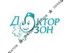 ДОКТОР ОЗОН