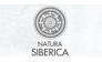 NATURA SIBERICA