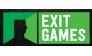 EXIT GAMES