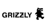 Grizzlyshop.ru