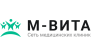 Медицинский центр М-Вита