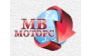 МВ-МОТОРС